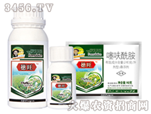 24%ِ߻�����Ҹ���-����-�G�µ�