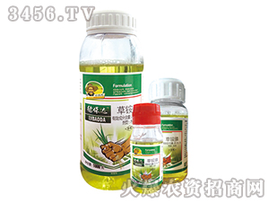 ���@�ˮ��-�G���_-�G�µ�