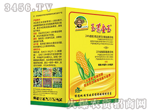 15%���ǲ�ͪ+24%����ݬȥ��-��ʒ����-�G�µ�