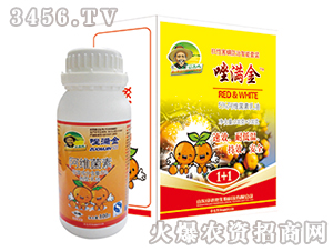 5%���S��������-��M(m��n)��-�G�µ�