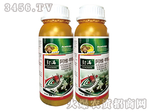 ���S����������-��M(m��n)-�G�µ�