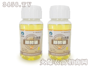 �Ǵ���-����