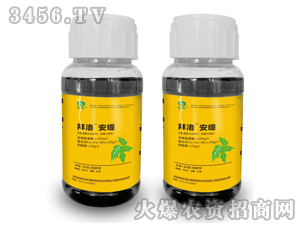 ��������ˮ�ܷ���-���尲��-����