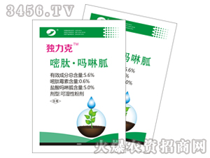 5.6%���ġ�������-������-����