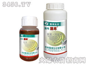 ���衤����������-�M(m��n)�M-����