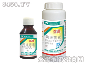 1.8%���S��������-�w�M(m��n)-����