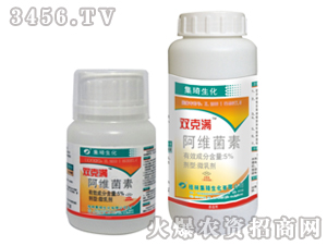 5%���S��������-�p�˝M(m��n)-����