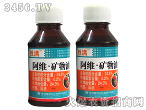 24.5%���S�V����-�ٝM(m��n)-����