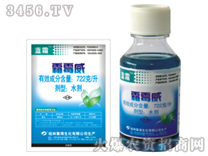 72.2%˪ù��ˮ��-�{(l��n)˪-����