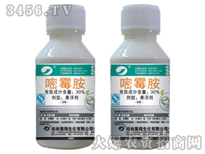 30%��ù���Ҹ���-��ù��-����