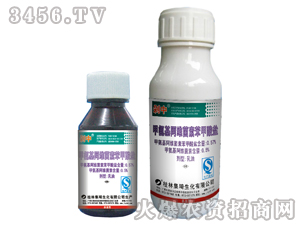 0.57%�װ������S���ر������}-����-����