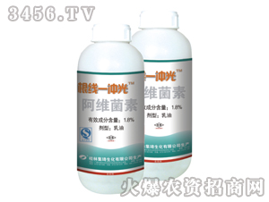 1.8%���S��������-����һ�_��-����