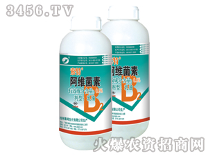 0.9%���S��������-����-����