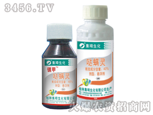 40%�}���`�Ҹ���-�(zh��n)��-����