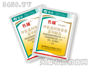 5.7%�װ������S���ر������}-����-����