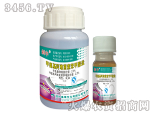 2.0%�װ������S���ر������}-����2̖-����