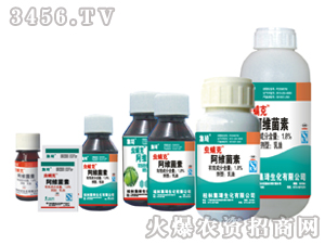 1.8%���S��������-�x����-����