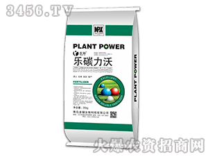 ��̼����ֲ�����L�{(di��o)��(ji��)��-���P����