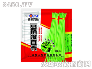 ���a(ch��n)�{(di��o)�턩-������ֱ�L-�ְ�