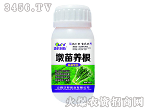 �{(di��o)��(ji��)��-�����B(y��ng)��-�ְ�