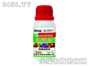 ��������I�B(y��ng)Һ-����S-�ְ�