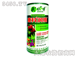 Ͱ�b�{(di��o)��(ji��)��-���Ɲ�ֲ-�ְ�