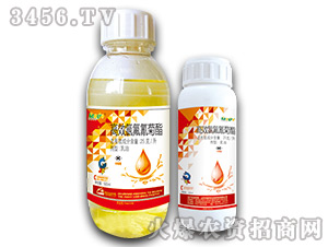 ��Ч�ȷ����������-���r(n��ng)