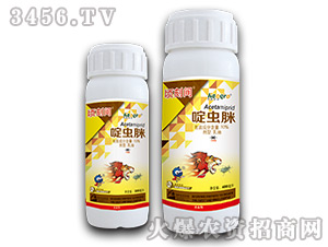 ���x������-핿��g-���r(n��ng)