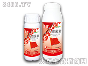 ���S��������-�w͸-���r(n��ng)