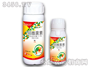 ���S��������-���r(n��ng)����(zh��n)