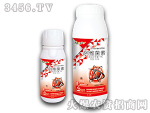 5%���S��������-���r(n��ng)