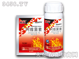 5%���S��������-����-���r(n��ng)