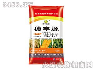 �������-���SԴ-�A�л���