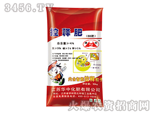 ��ጷʣ�BB��30-5-5��-����-�A�л���