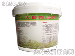 ���ｵ�؄�-����r(n��ng)�I(y��)