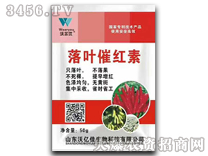 ���~�߼t��-�֠���(y��u)