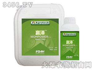 ��Ȼ��������Ը�ֲ�������ޏ�(f��)��-�A��-����̩��