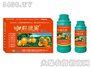 ���ٌ��àI�B(y��ng)���a�{�턩-�Ƶ�