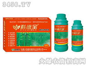 �S�϶��ǌ��àI�B(y��ng)���a(ch��n)�{(di��o)�턩-�Ƶ�