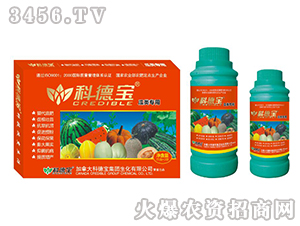 ����àI�B(y��ng)���a�{�턩-�Ƶ�