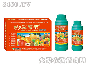 ���䌣�àI�B(y��ng)���a(ch��n)�{(di��o)�턩-�Ƶ�