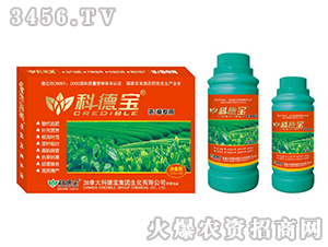 ����ɣ���àI�B(y��ng)���a�{�턩-�Ƶ�