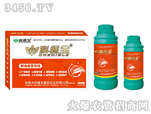 �ⶾ�⺦���àI�B(y��ng)���a�{�턩-�Ƶ�