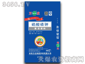 �������22-8-10-�f�f