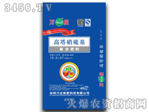 �����������(f��)�Ϸ�15-5-27-�f�f