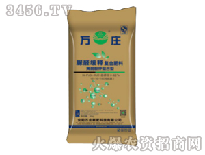 ��ȩ��ጏ�(f��)�Ϸ���-�f�f