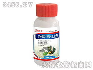 ���ס�����������-������-�����r(n��ng)ˎ