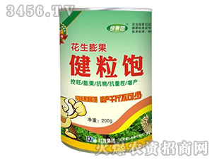 ������������Ͱ�b��-�����rˎ