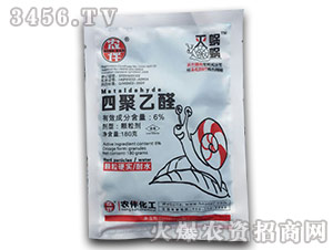 �ľ���ȩ�w����-�r(n��ng)��-�����r(n��ng)ˎ