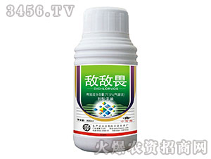 ����η����-�����r(n��ng)ˎ